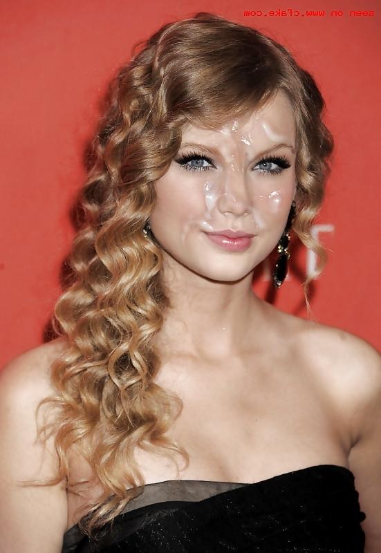 23P Celeb fakes 9