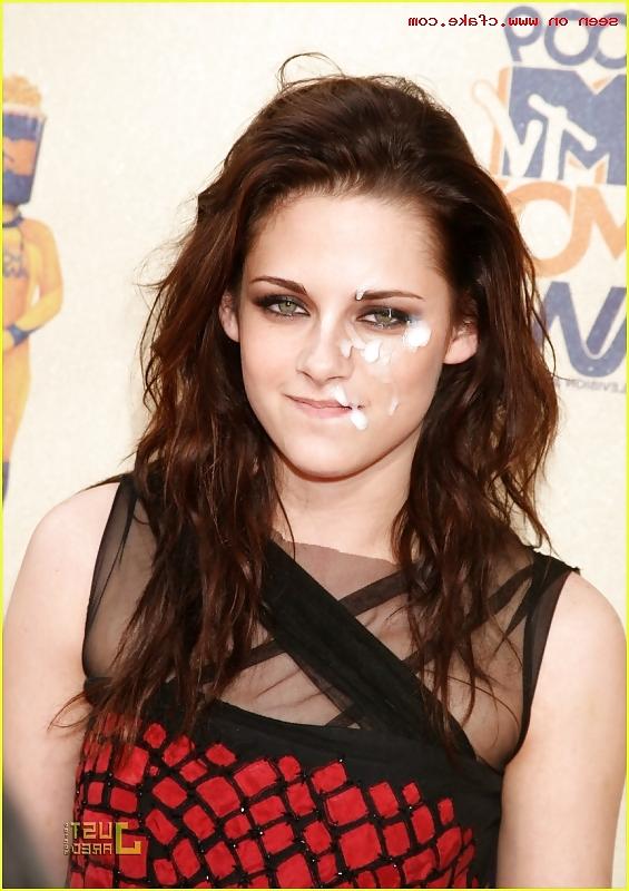 23P Celeb fakes 9