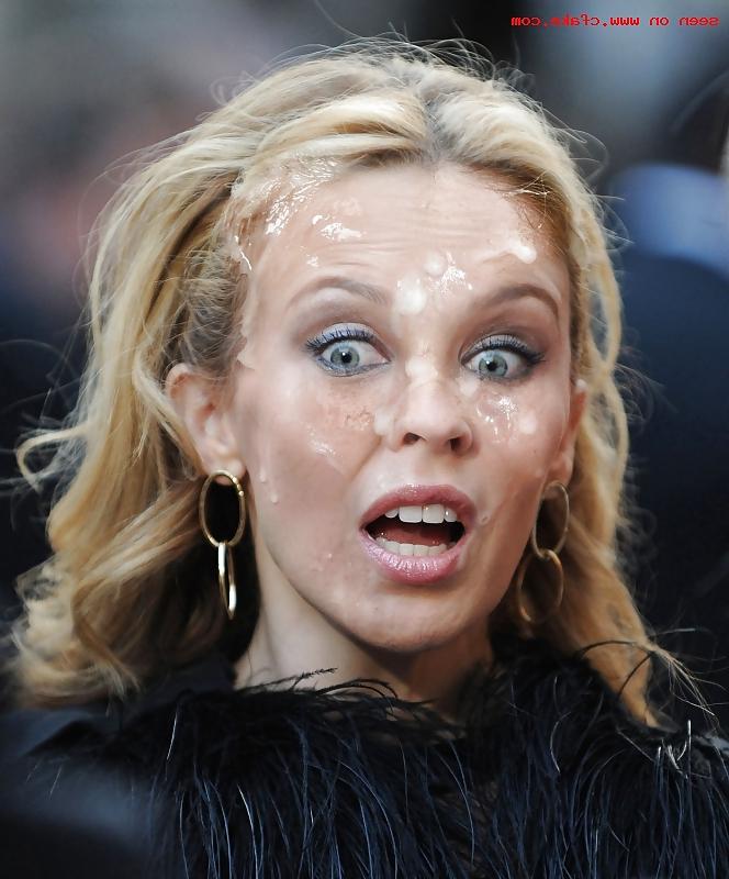 23P Celeb fakes 9