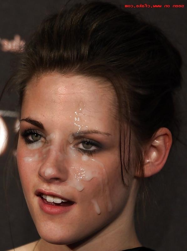 23P Celeb fakes 9