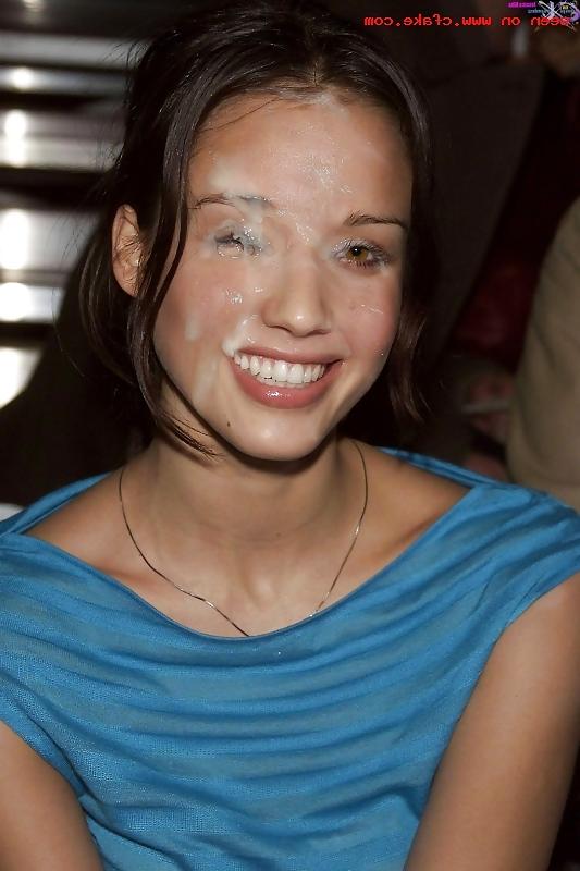 23P Celeb fakes 9