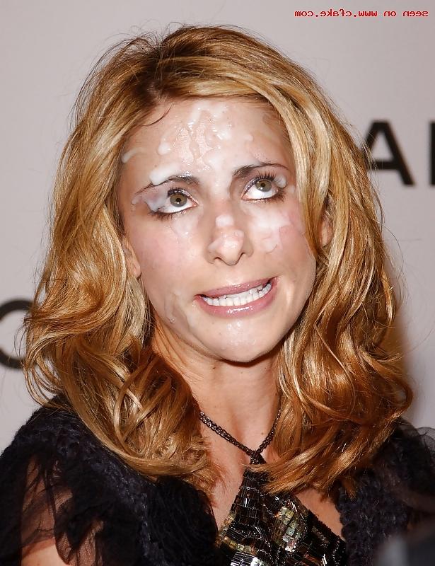 23P Celeb fakes 9