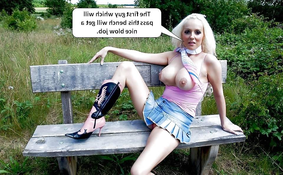 25P My First English Captions