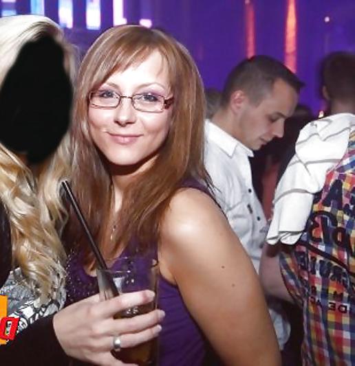 25P German girl 2