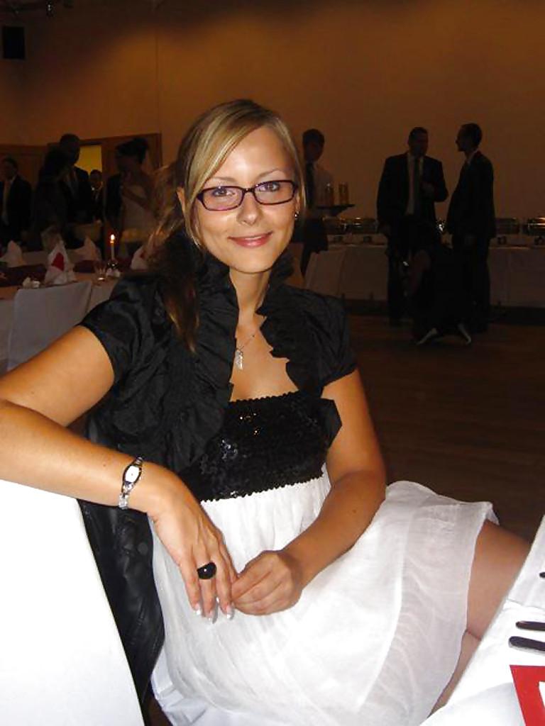 25P German girl 2