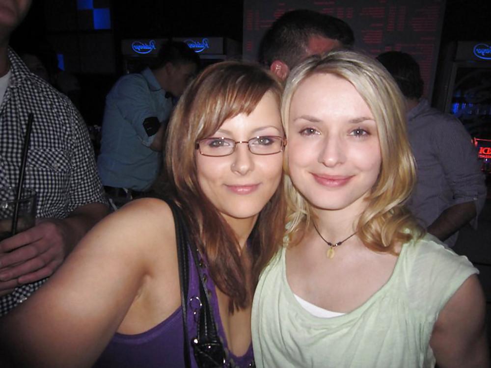 25P German girl 2