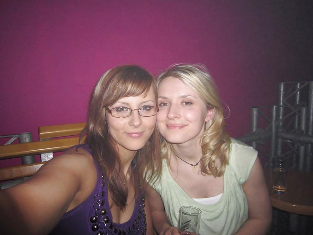 25P German girl 2