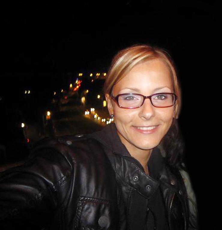 25P German girl 2