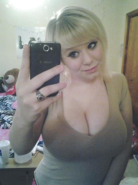 25P Big boobs