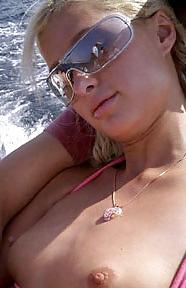 9P Celebrities Hardcore Nude Photos And Videos. Leaked Photos