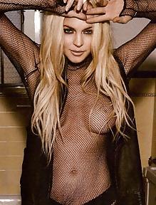 9P Celebrities Hardcore Nude Photos And Videos. Leaked Photos