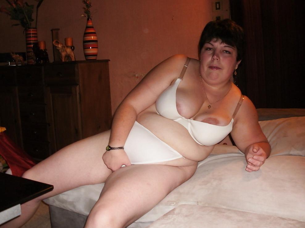 20P Amateur mature!