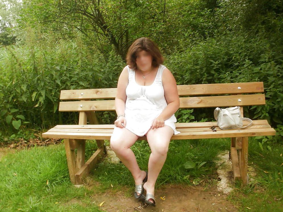 20P Amateur mature!
