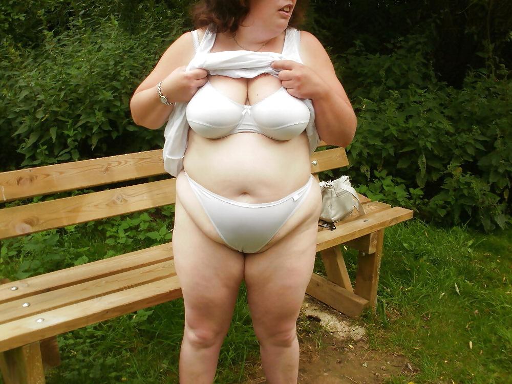 20P Amateur mature!