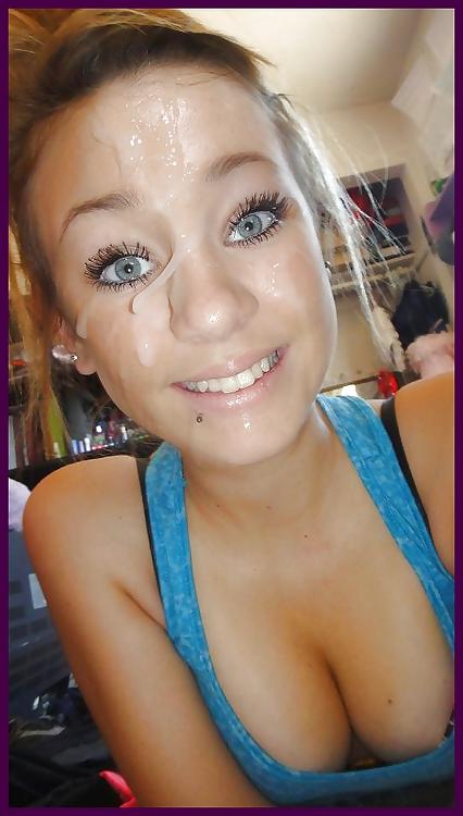 25P Some cum? pt.18