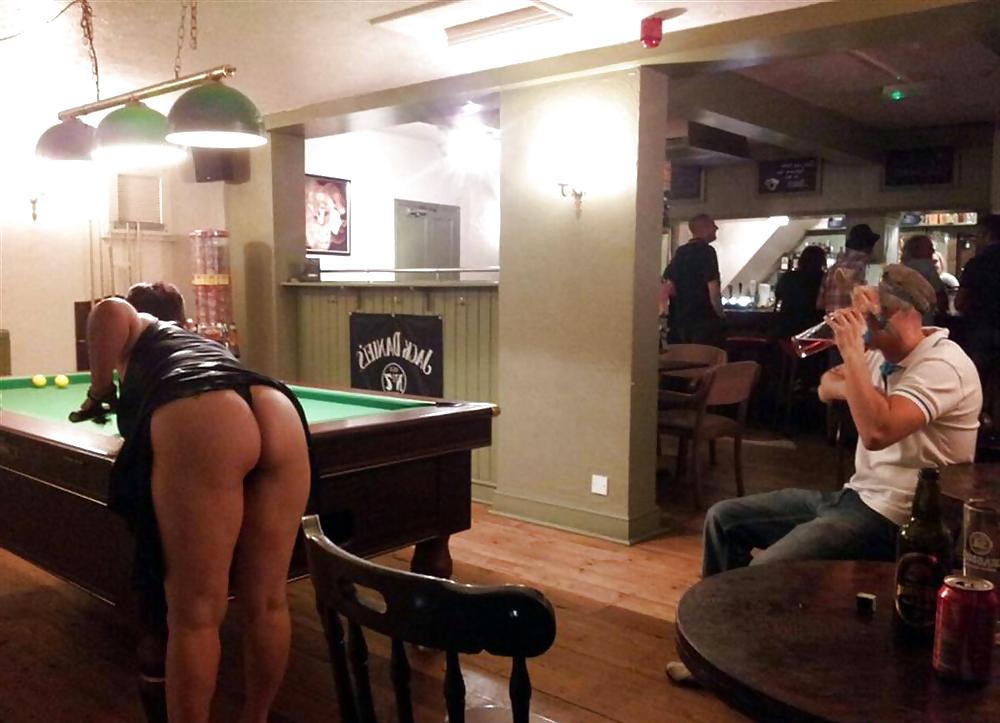 25P Fuck Buddies and Swingers 