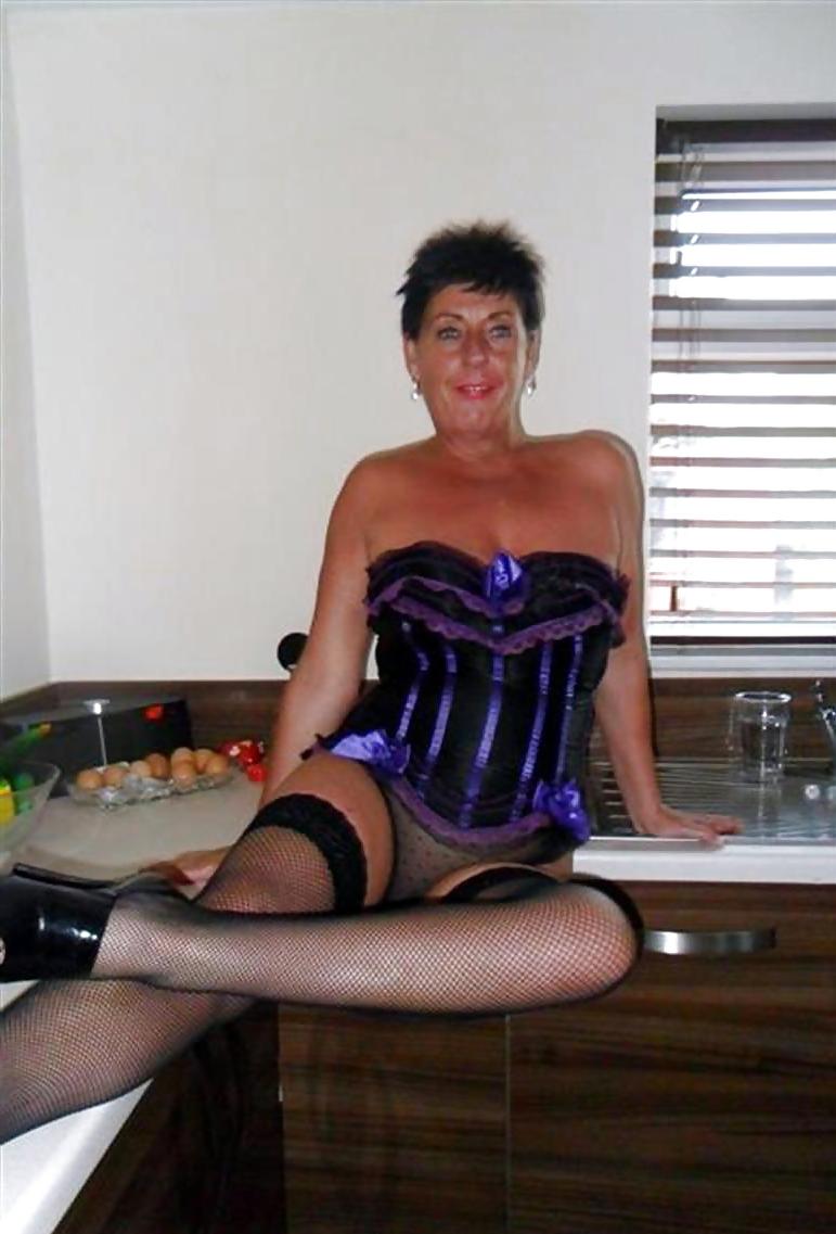 25P Fuck Buddies and Swingers 