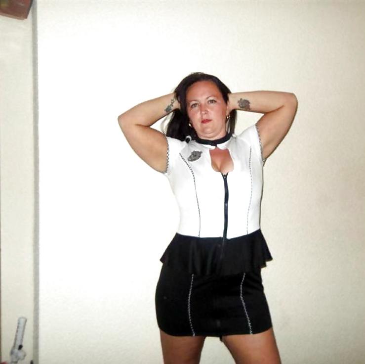 25P Fuck Buddies and Swingers 