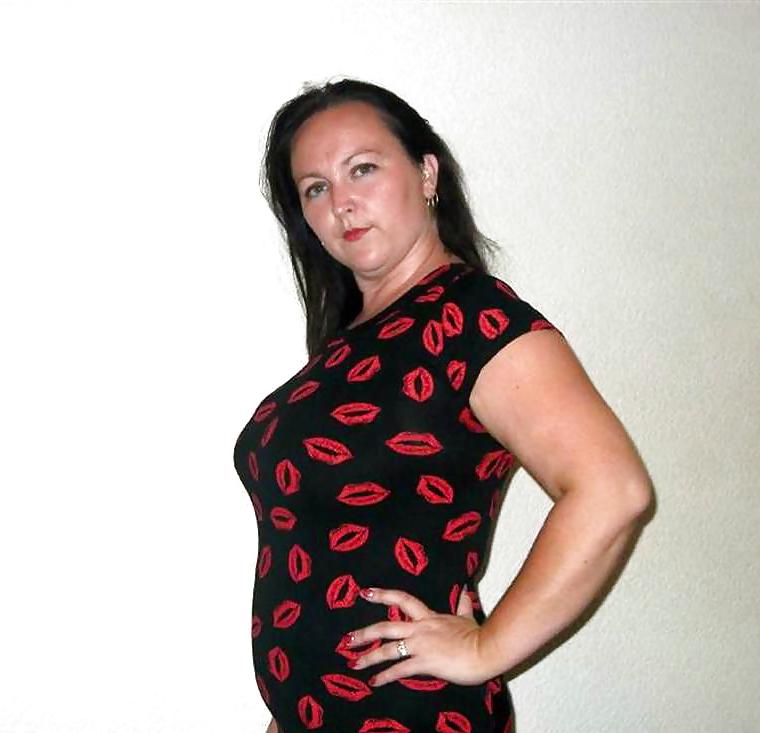 25P Fuck Buddies and Swingers 