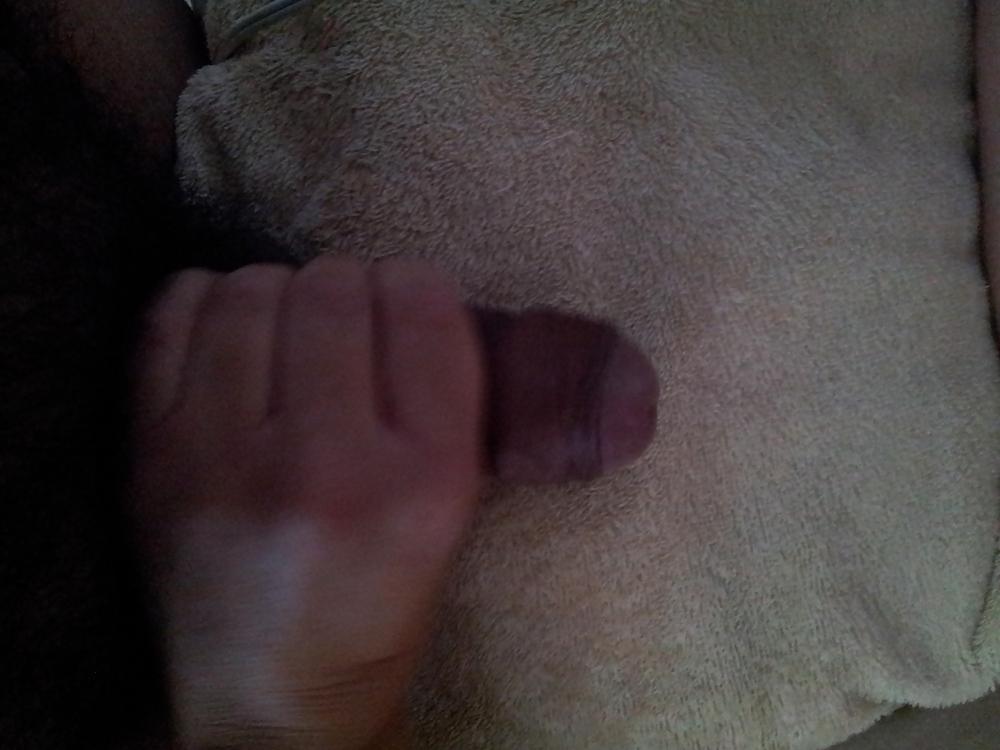 14P Esposa nalgona, big booty wife 3