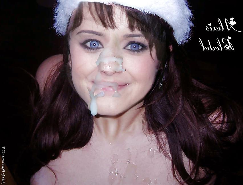 14P Celebrities X