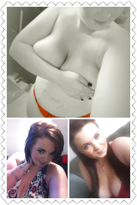 11P Big boobs