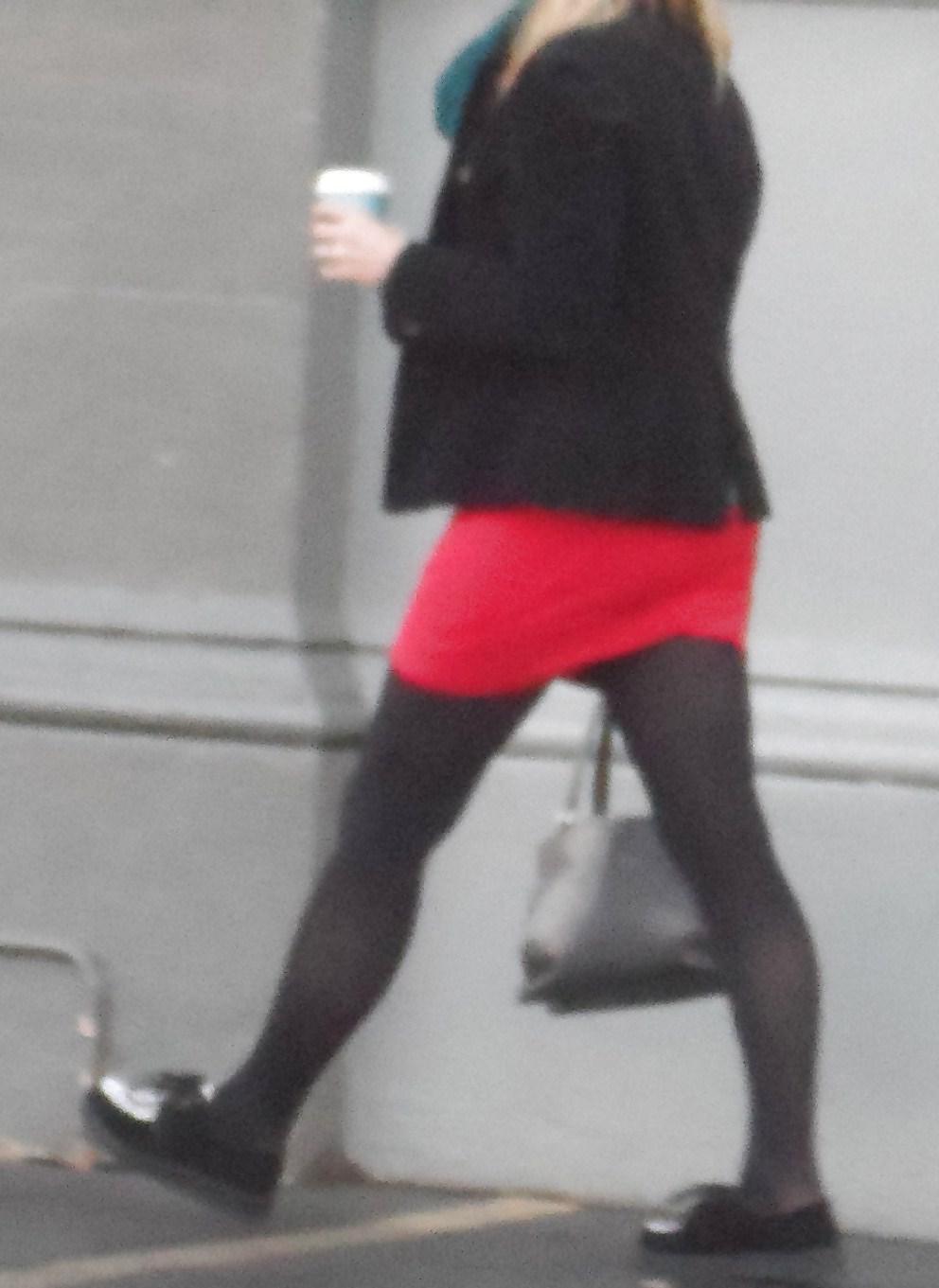 25P Stockings 8