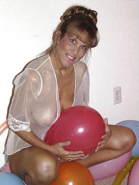 25P German milf