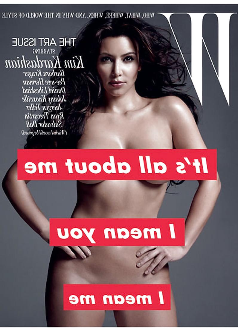 25P Kim Kardashian mega collection 2 
