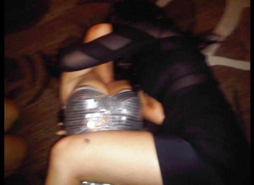 25P Kim Kardashian mega collection 2 