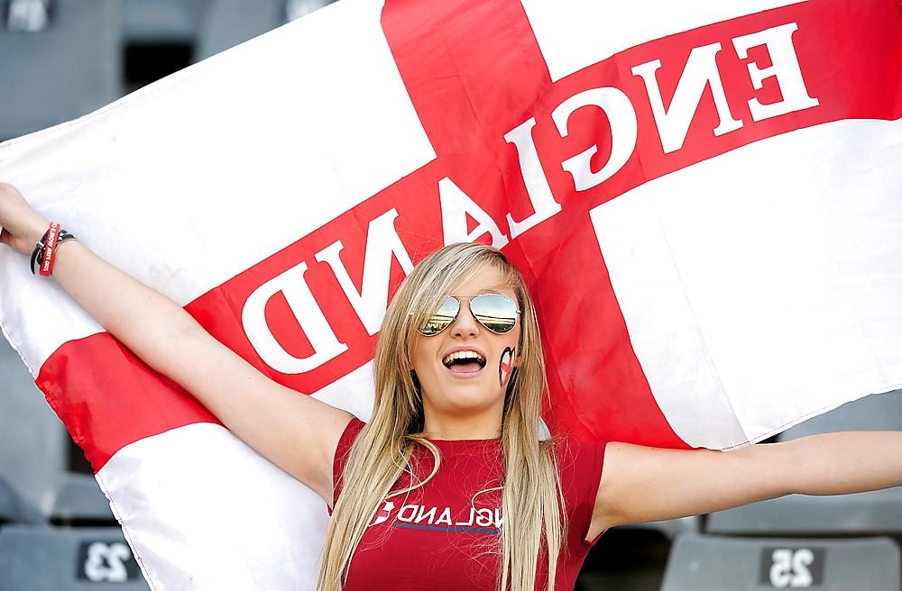 25P For The Love Of Football