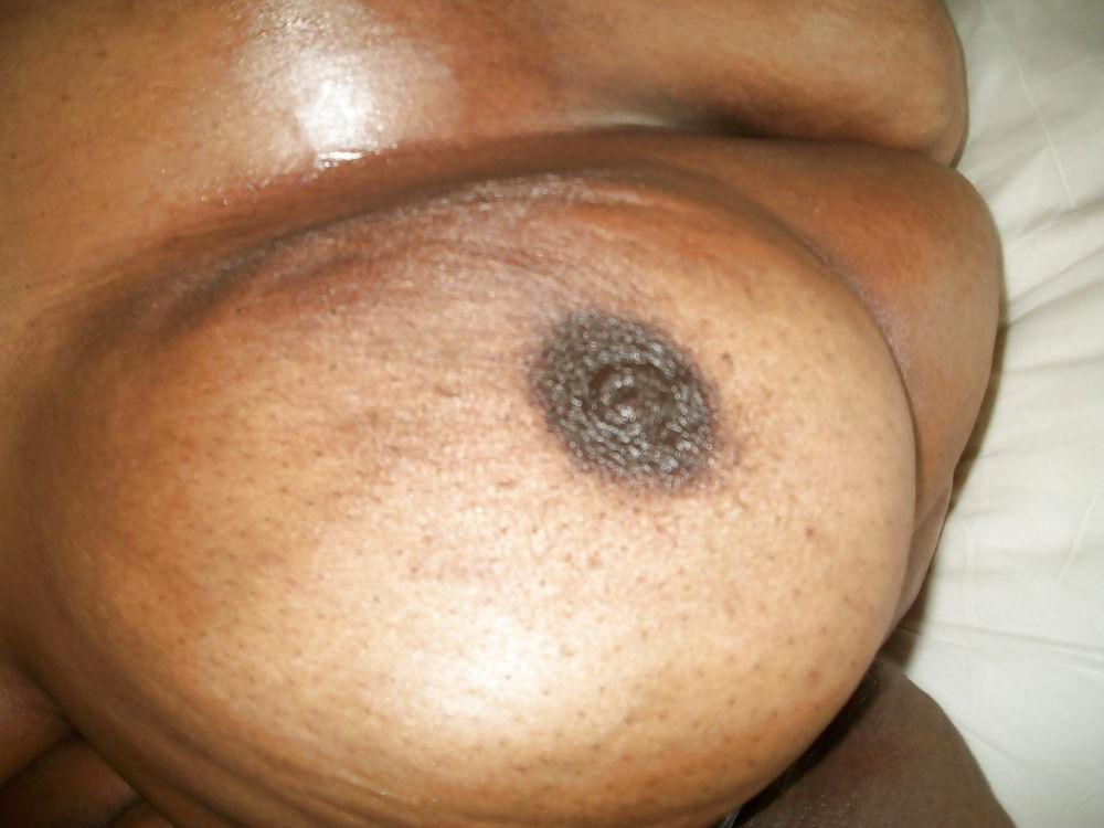 24P Big SSBBW Boobs