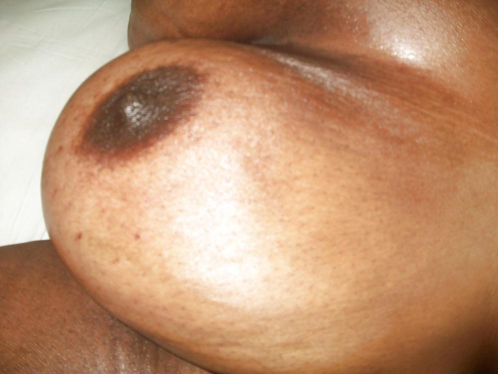 24P Big SSBBW Boobs