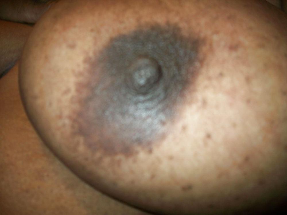24P Big SSBBW Boobs