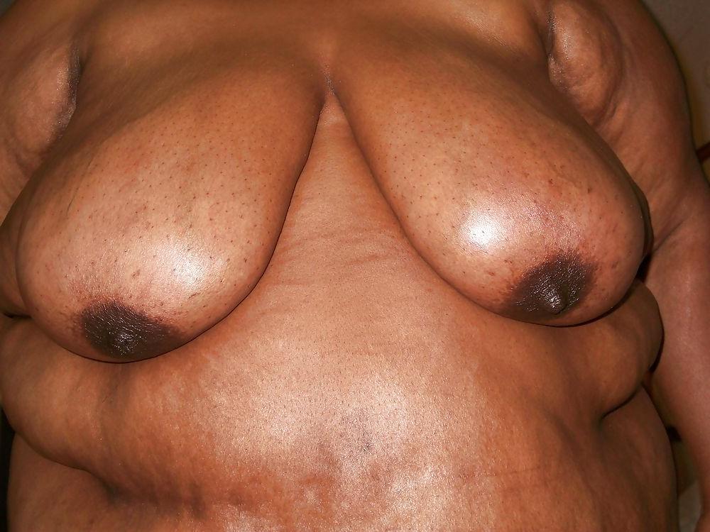 24P Big SSBBW Boobs