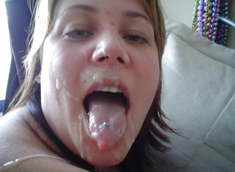 25P Jizz