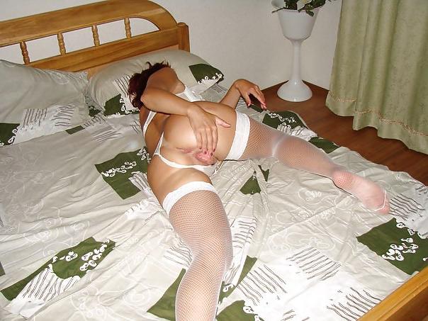 25P Round booty girls 6