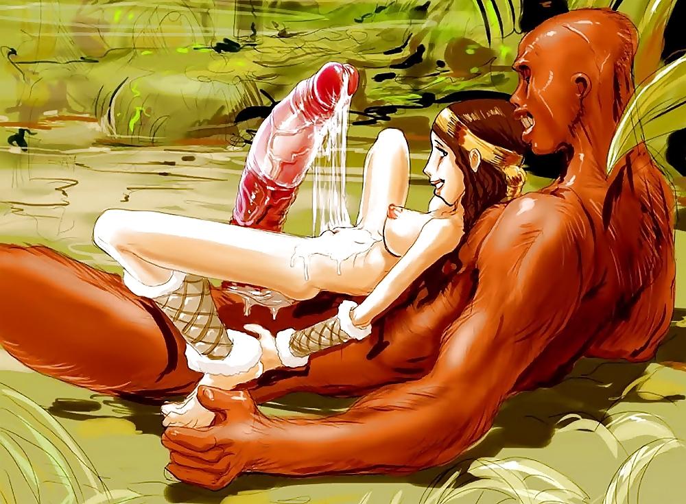 25P Erotic cum pictures 4 - kcxxx