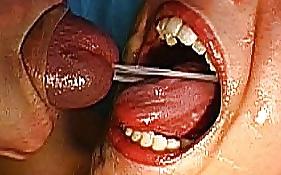 25P Erotic cum pictures 4 - kcxxx