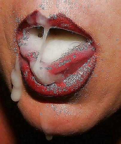 25P Erotic cum pictures 4 - kcxxx