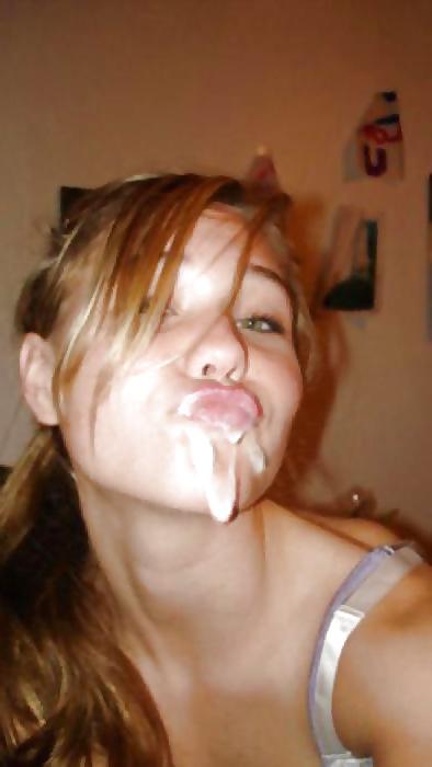 25P Erotic cum pictures 4 - kcxxx