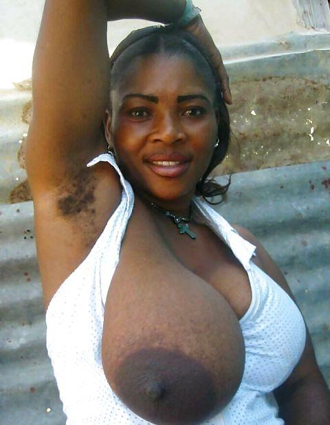 15P Mature,big ass,big tits,pussy