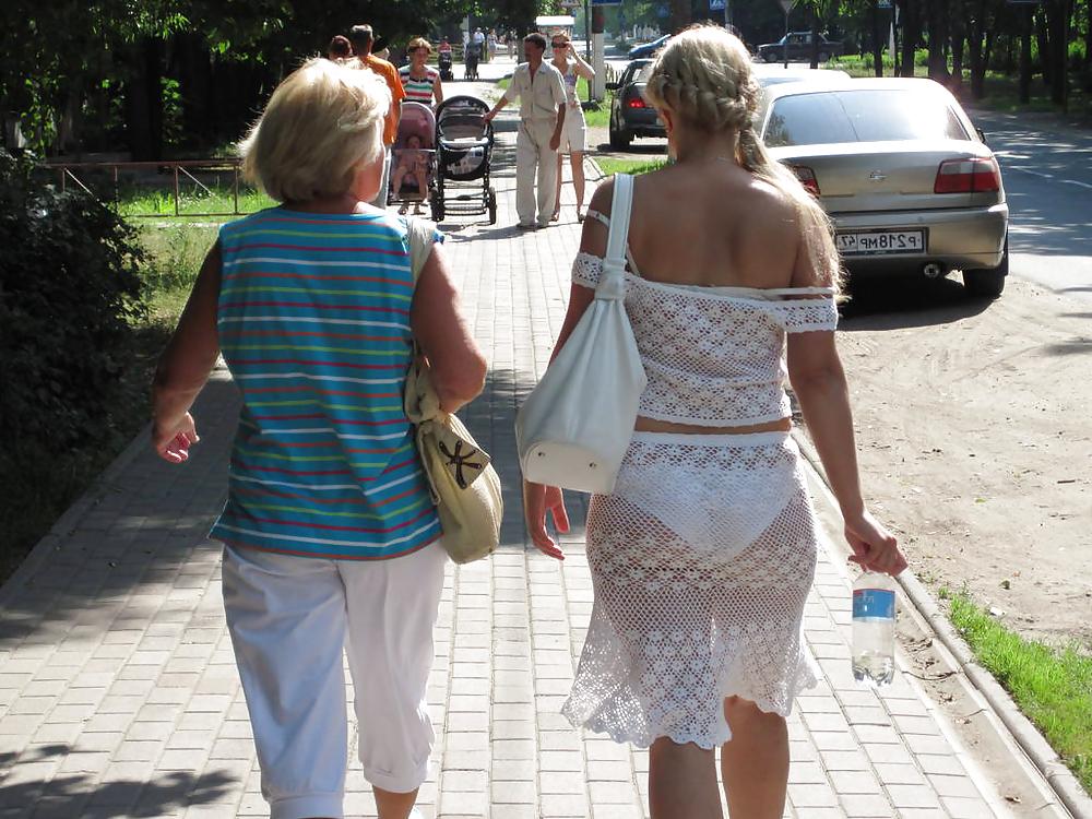 20P Straßenvoyeur
