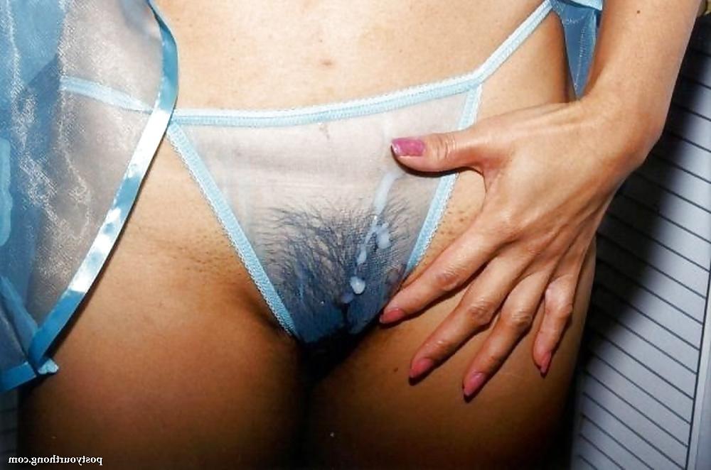 25P Gesichtsbehandlungen und Cumshots