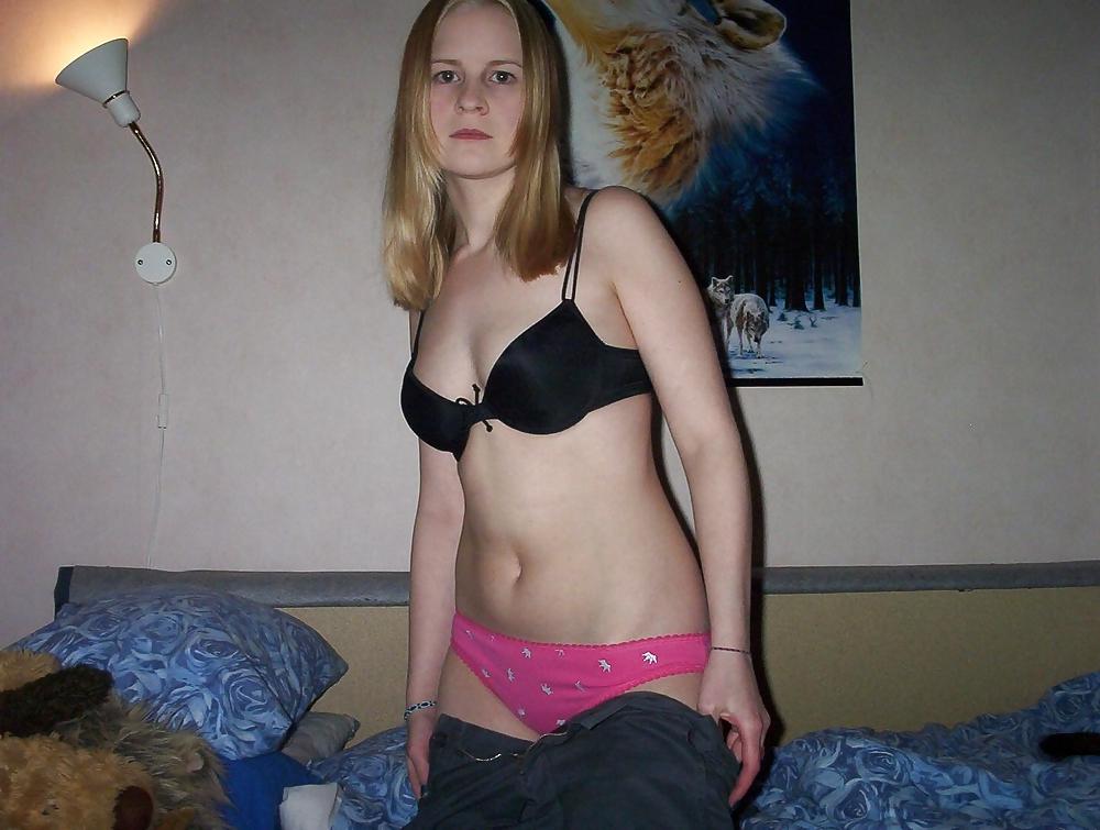 17P Homemade porn N6