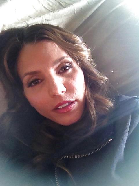 25P Charisma Carpenter - mega collection 2