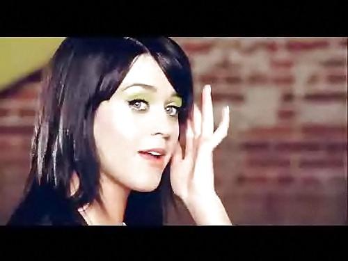 13P Celebrities mix 8 (Katy Perry)