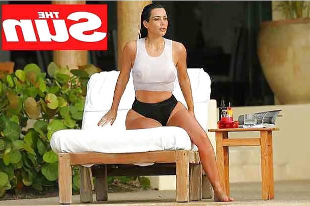 25P Celeb's