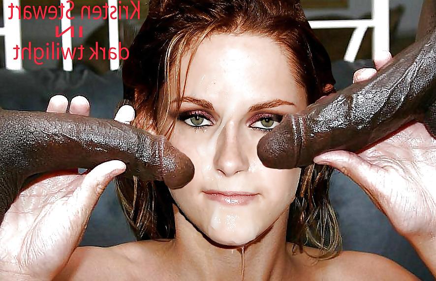 25P My celeb fakes part 1