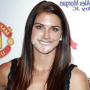 25P My celeb fakes part 1